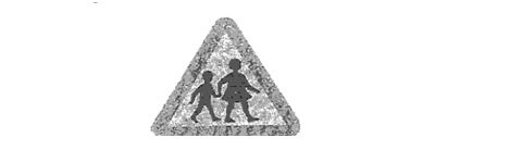 children crossing.jpg